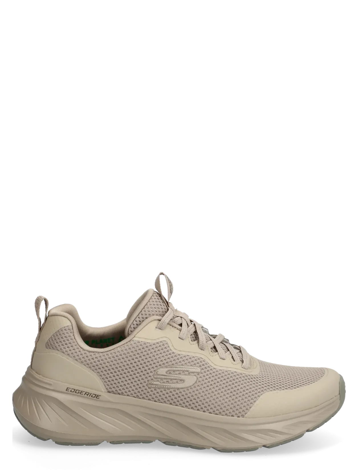 EDGERIDE - REKZE - Lave sneakers