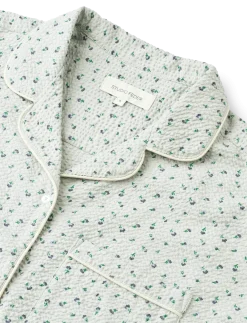 EDITH PAJAMA - Pyjamas