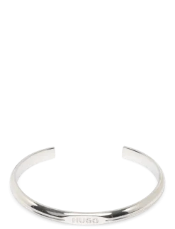 E-HUGOBANGLE-BRA - Armbånd