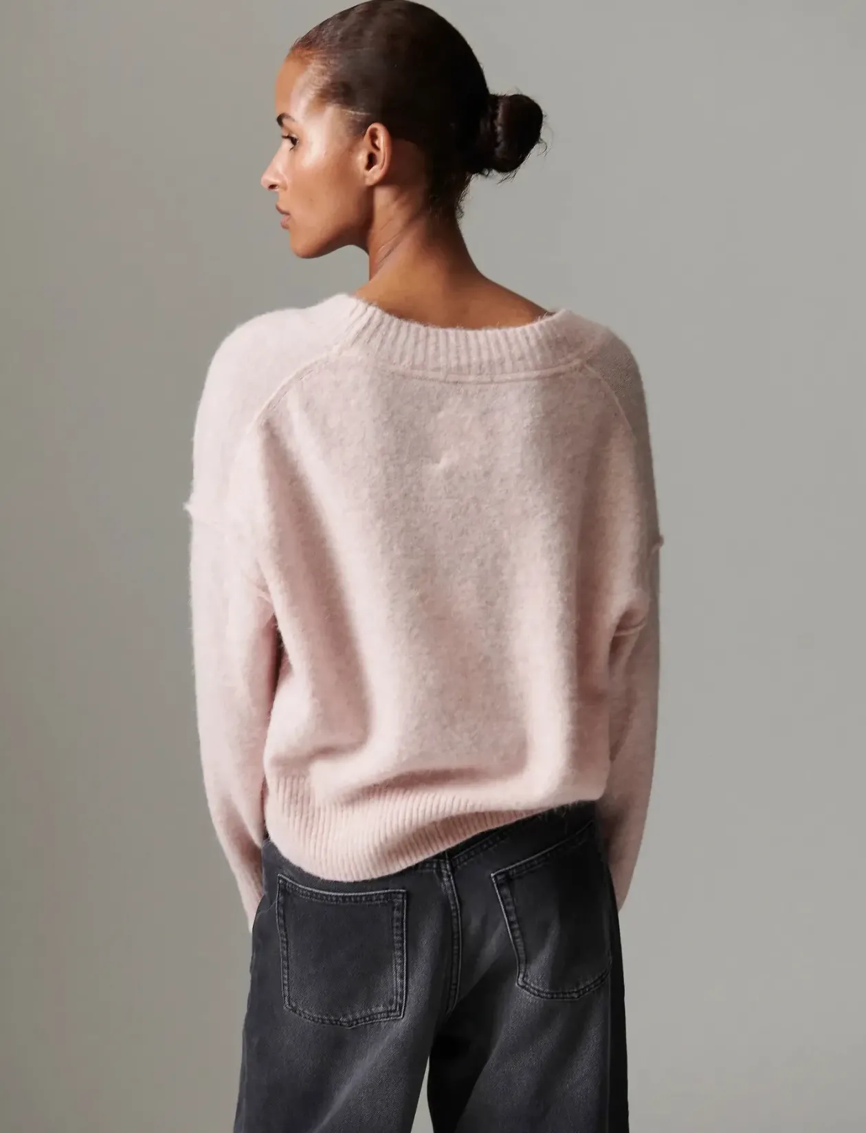 Elezi - Cozy Days - Strik