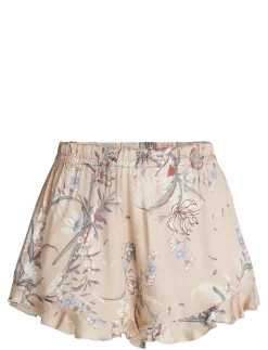 Ella Shorts - Shorts