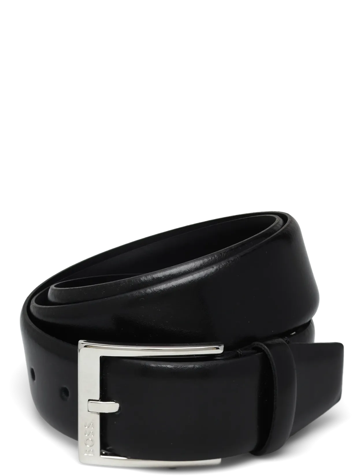 Elloy-PC-An_Sz35 - Bælter