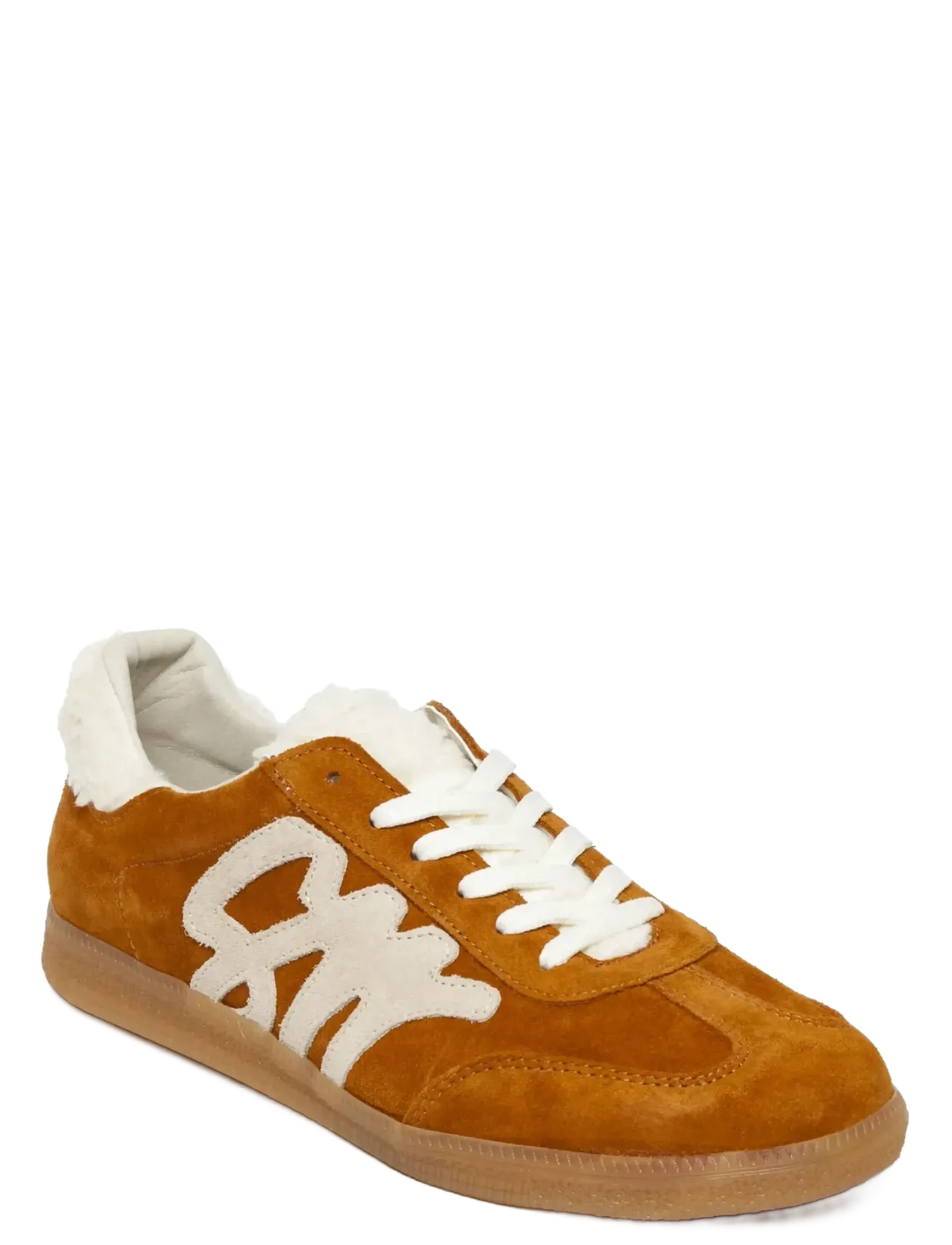 ELORA - Lave sneakers
