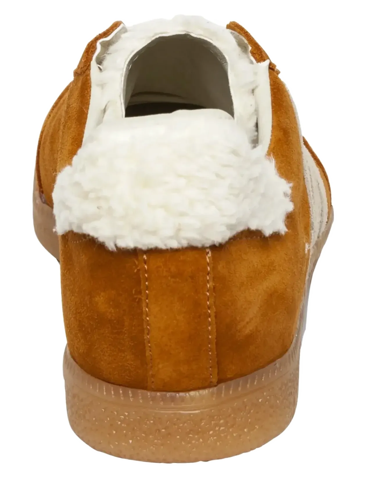 ELORA - Lave sneakers
