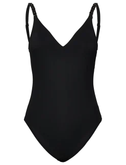 Emblem Bikini Wirefree triangle spacer swimsuit - Badedragter