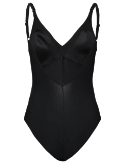 Emblem Bikini Wirefree triangle spacer swimsuit - Badedragter