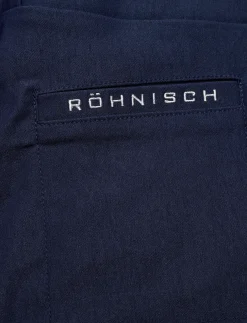 Embrace Pants 30 - Golfbukser