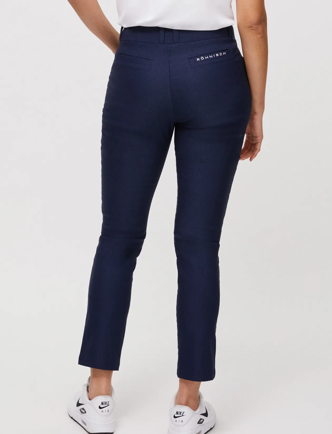 Embrace Pants 30 - Golfbukser