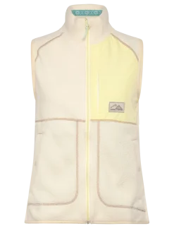 EMMA VEST - Veste