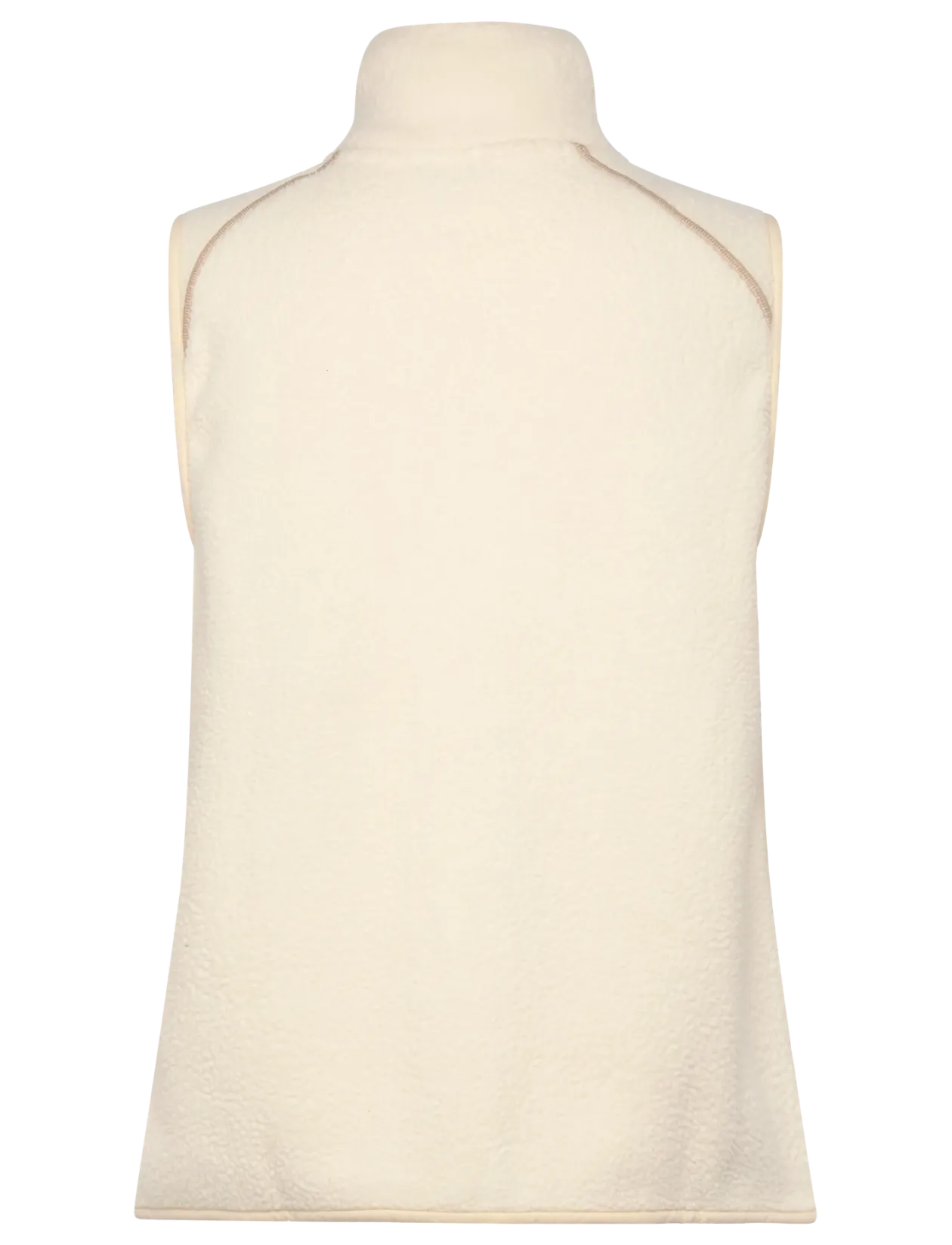 EMMA VEST - Veste