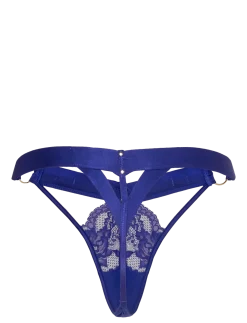 EMMELINE HL STRING TR - String