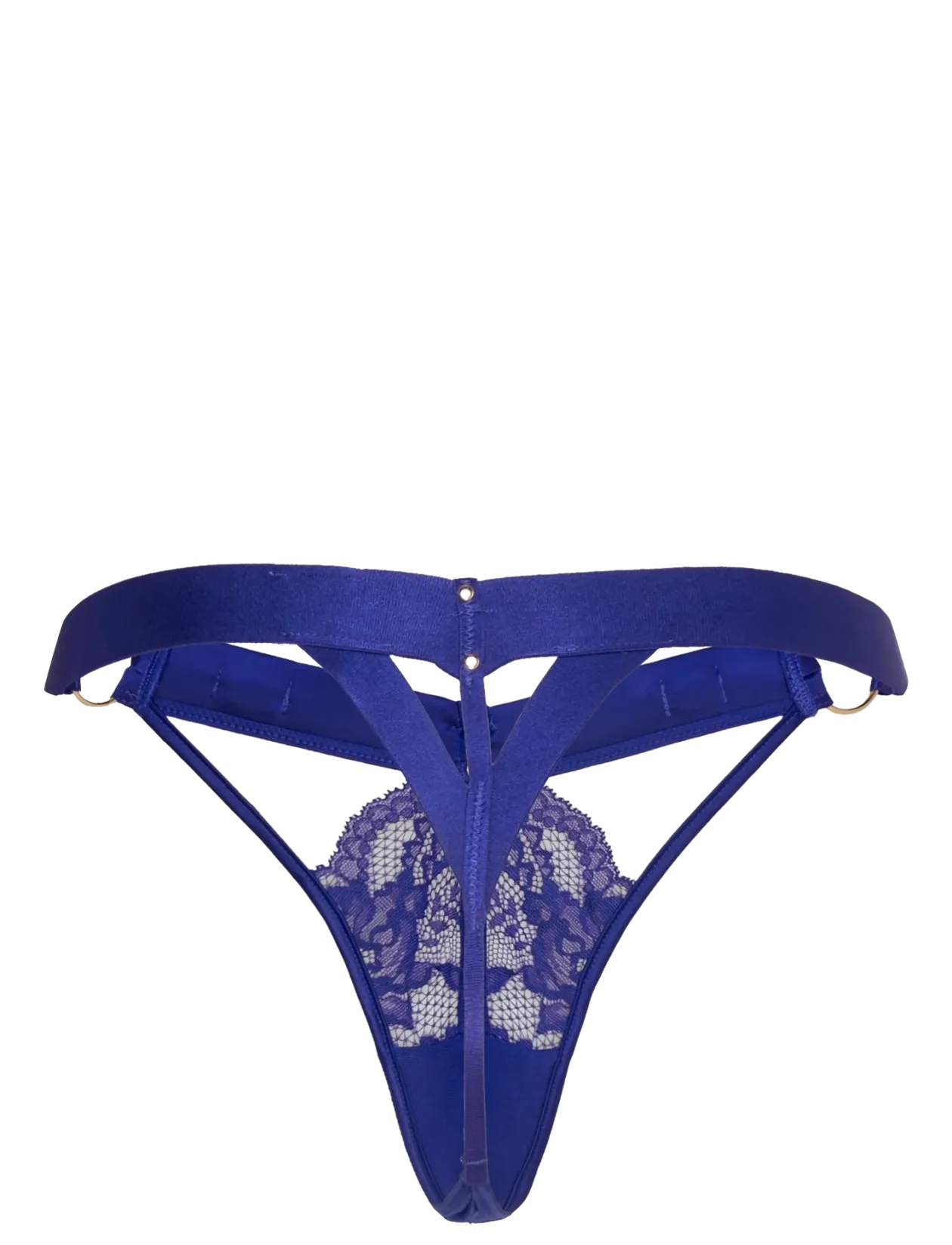 EMMELINE HL STRING TR - String