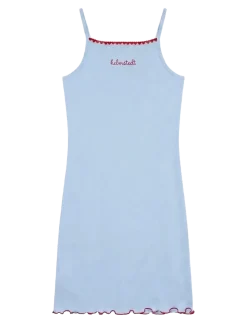 Emmi Dress - Korte kjoler