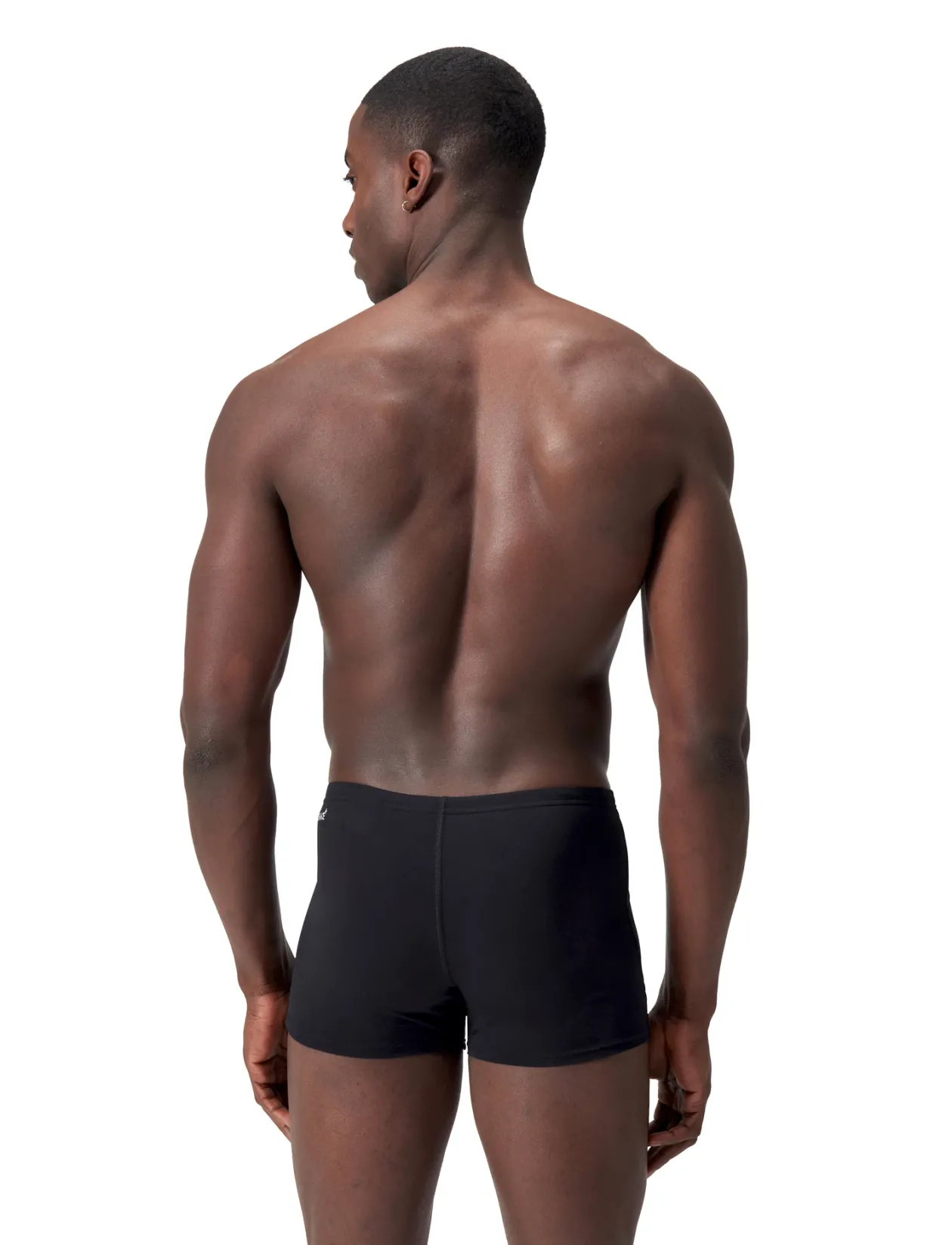 Endurance+ Aquashort - Briefs