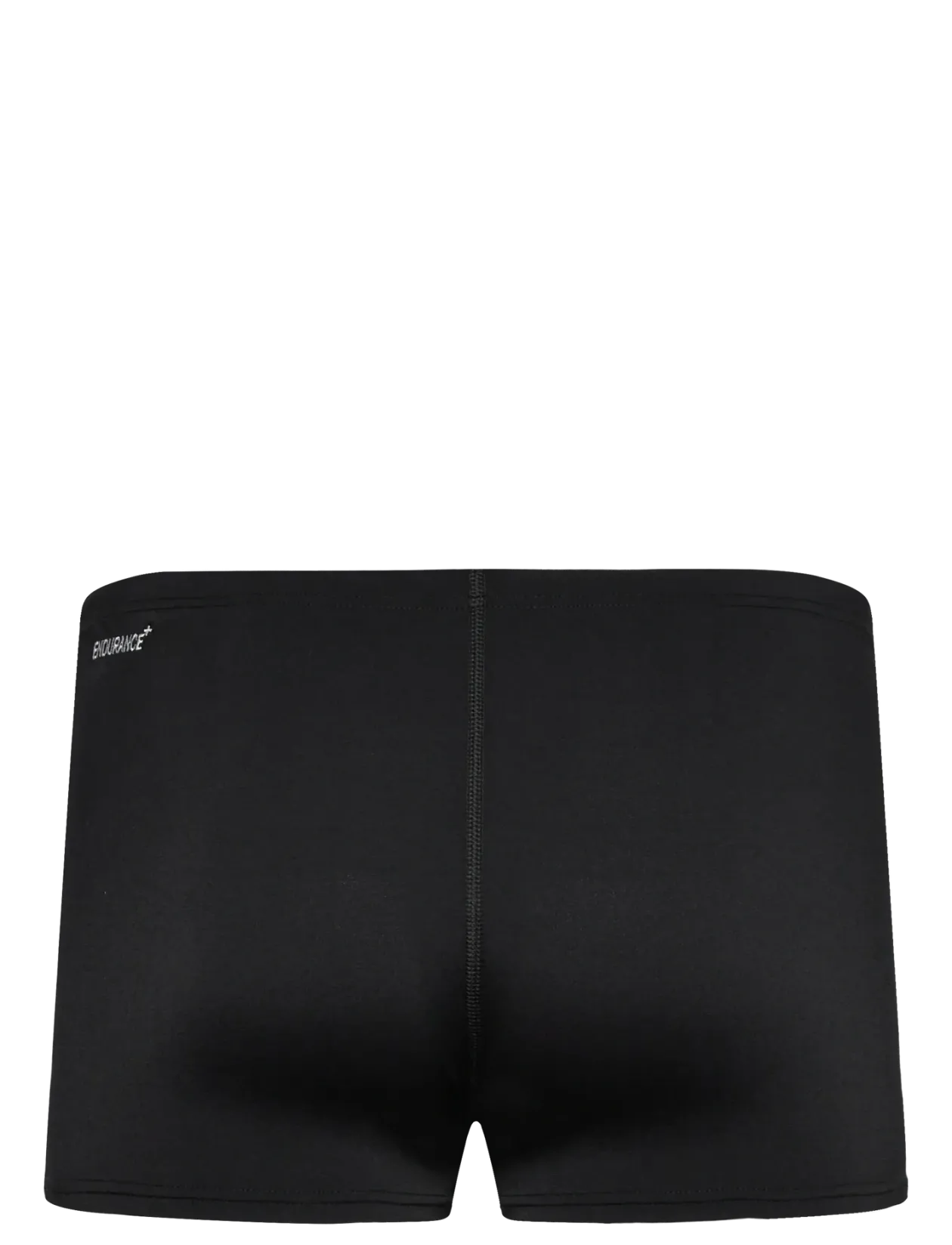 Endurance+ Aquashort - Briefs