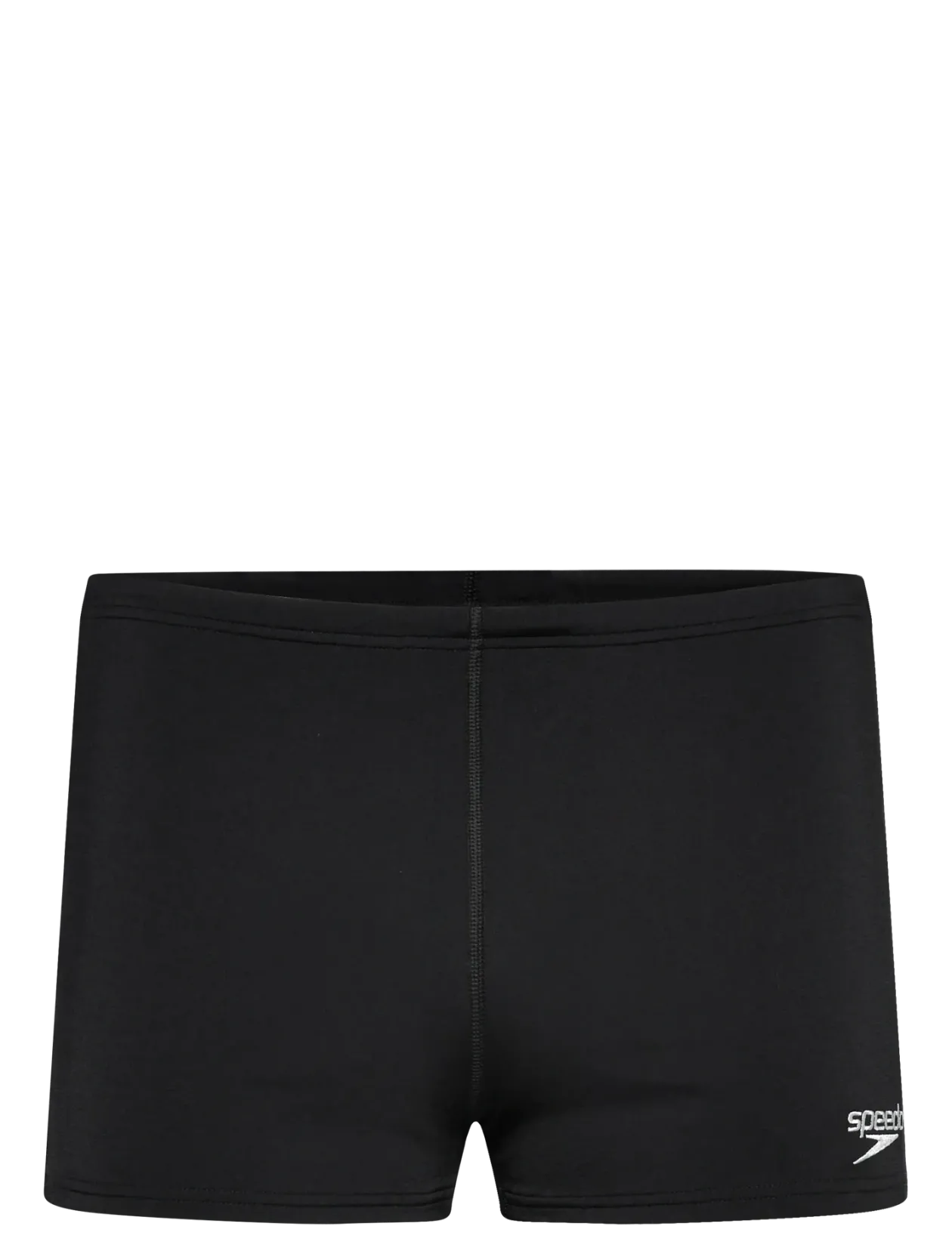 Endurance+ Aquashort - Briefs