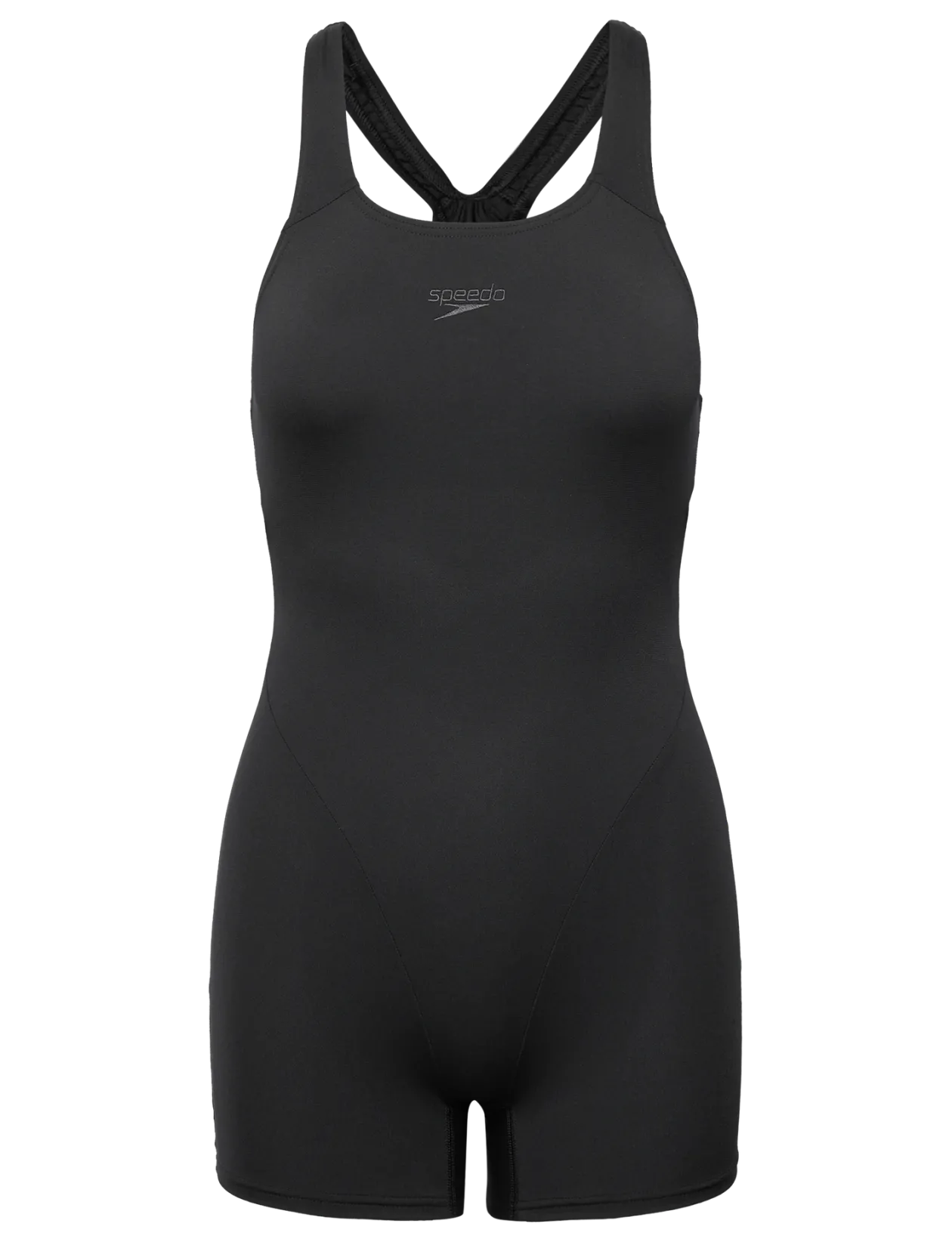 Endurance+ Legsuit - Badedragter