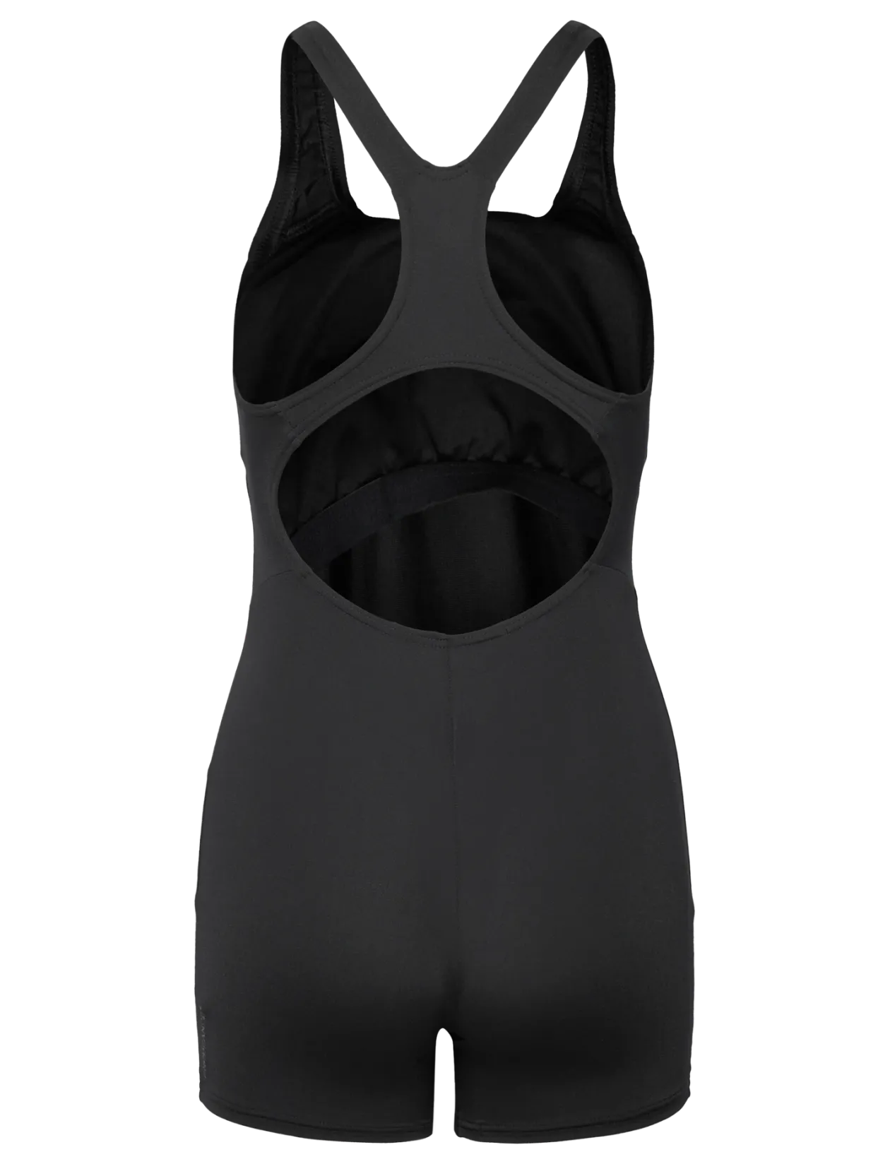 Endurance+ Legsuit - Badedragter