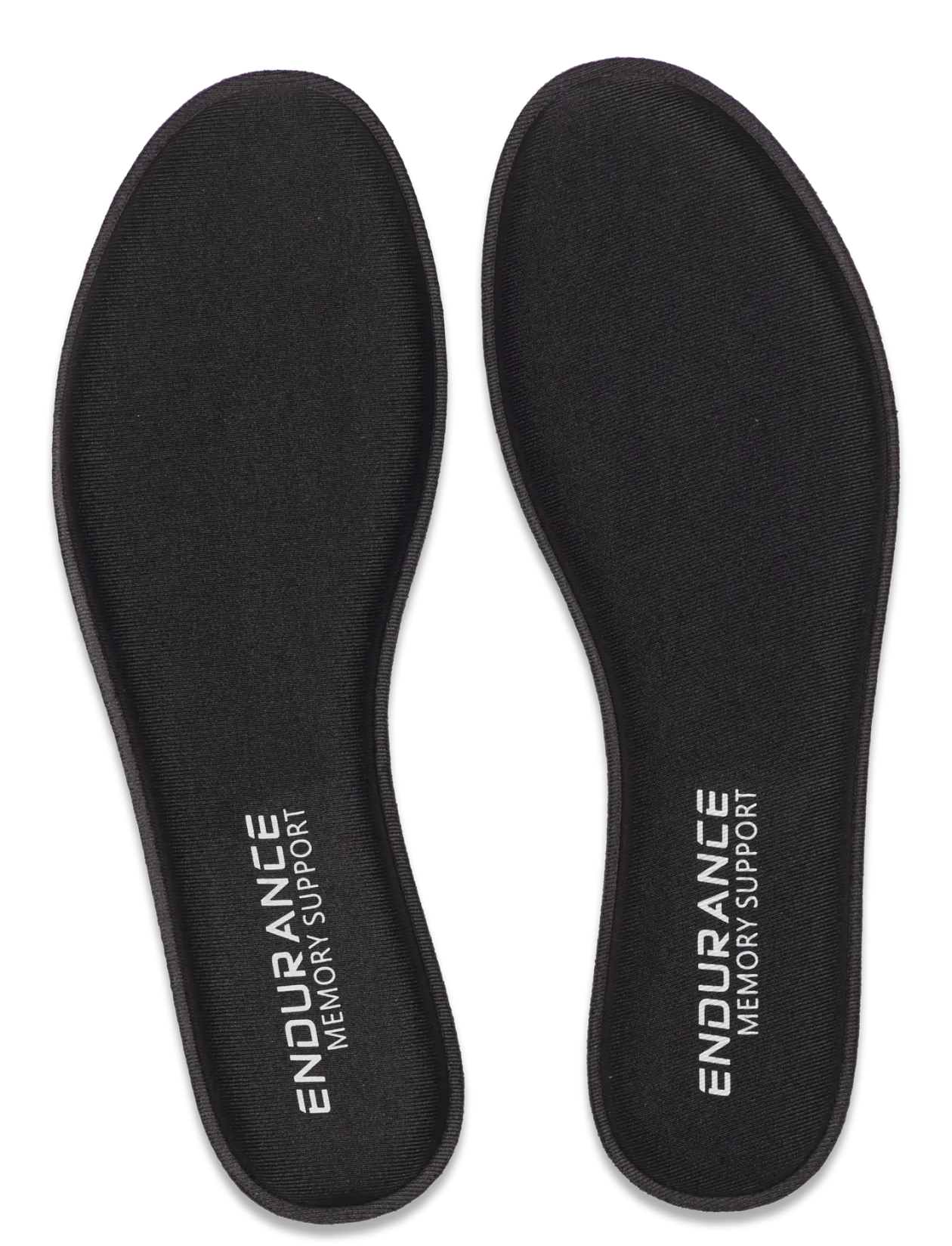 Endurance Memory Support Insole - Såler