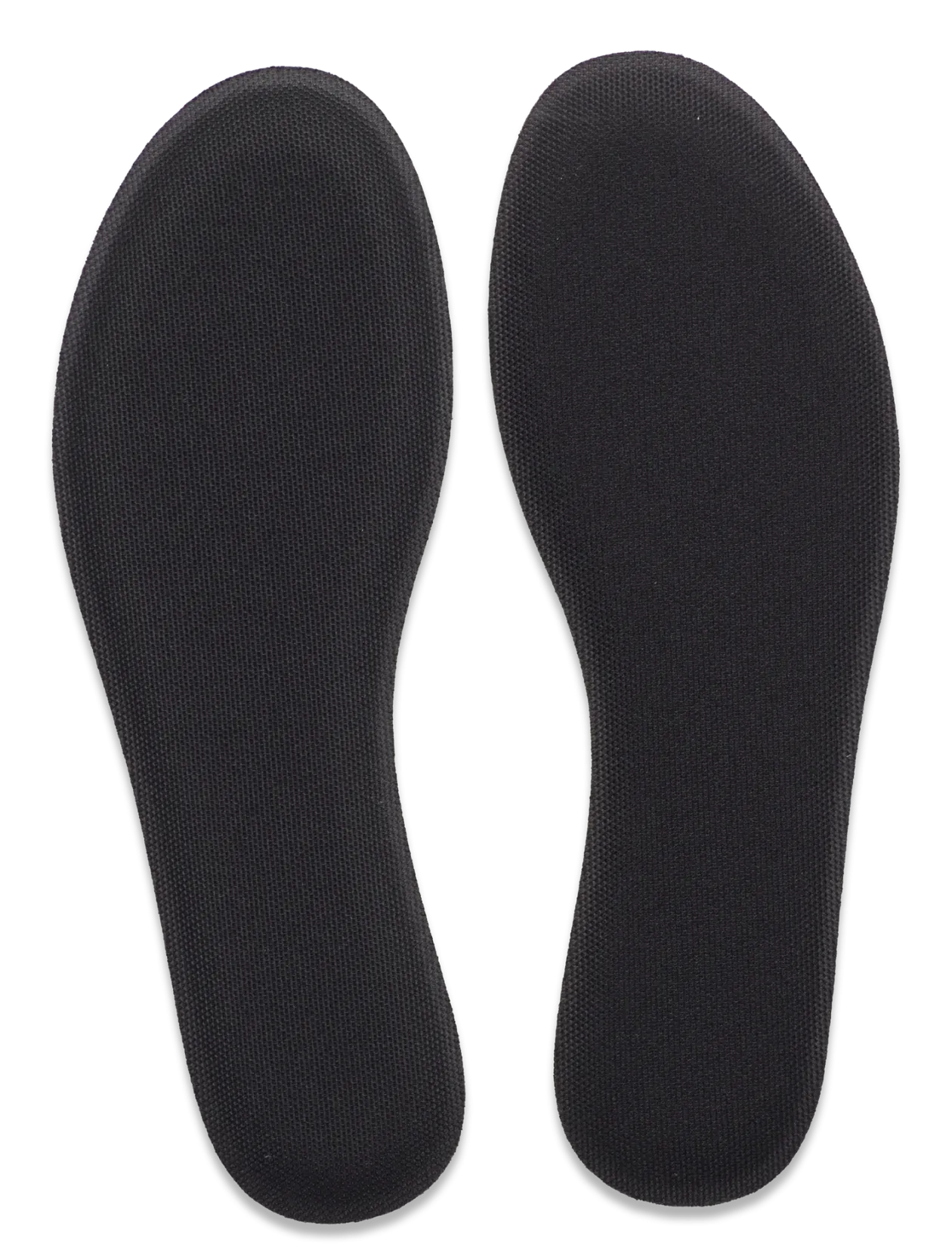Endurance Memory Support Insole - Såler