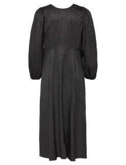 Enitta dress - Midi kjoler