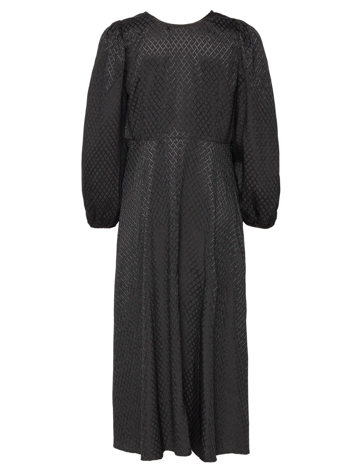 Enitta dress - Midi kjoler