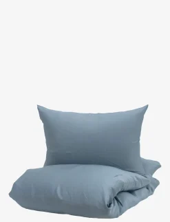 ENJOY