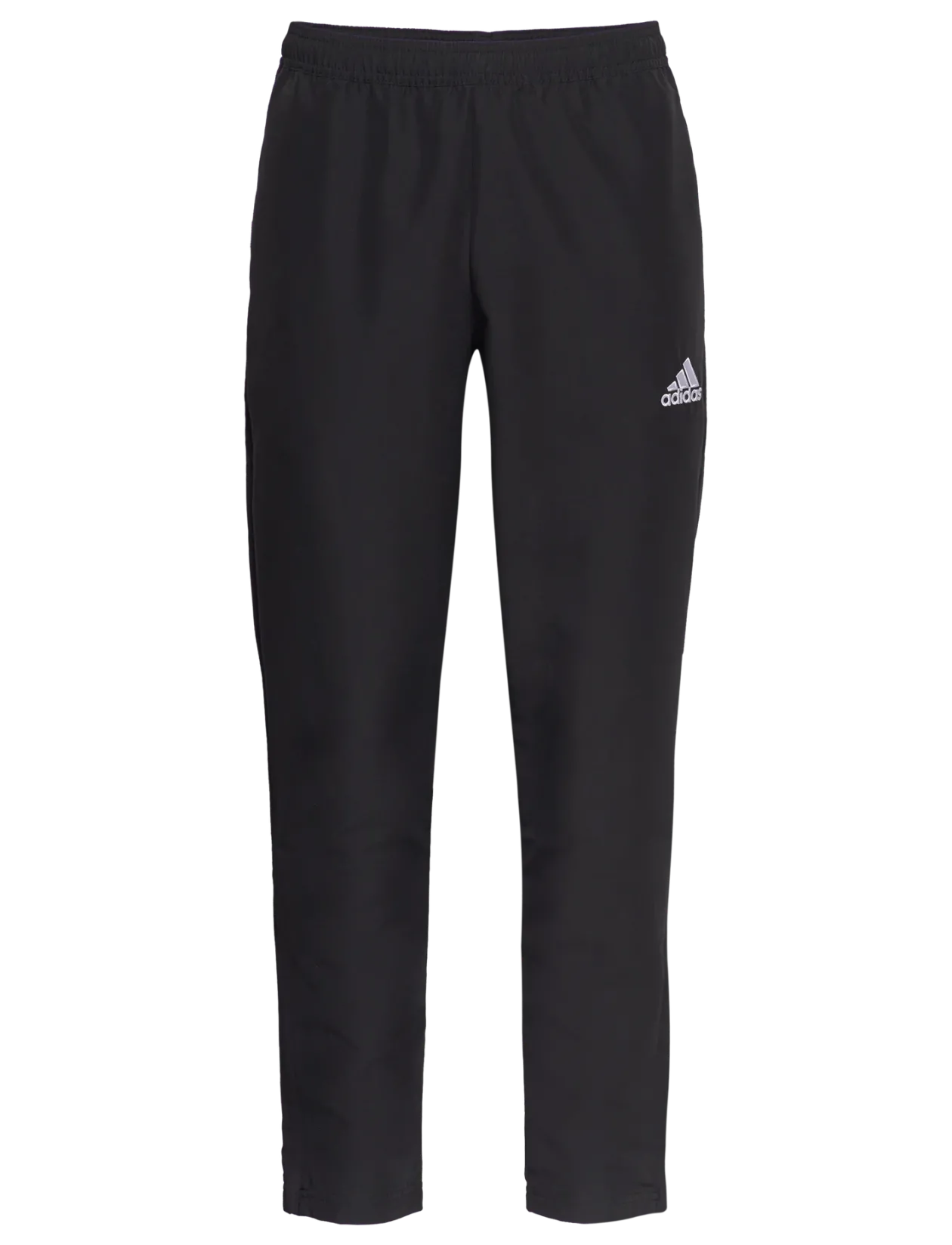 ENT22 PRE PNT - Sweatpants