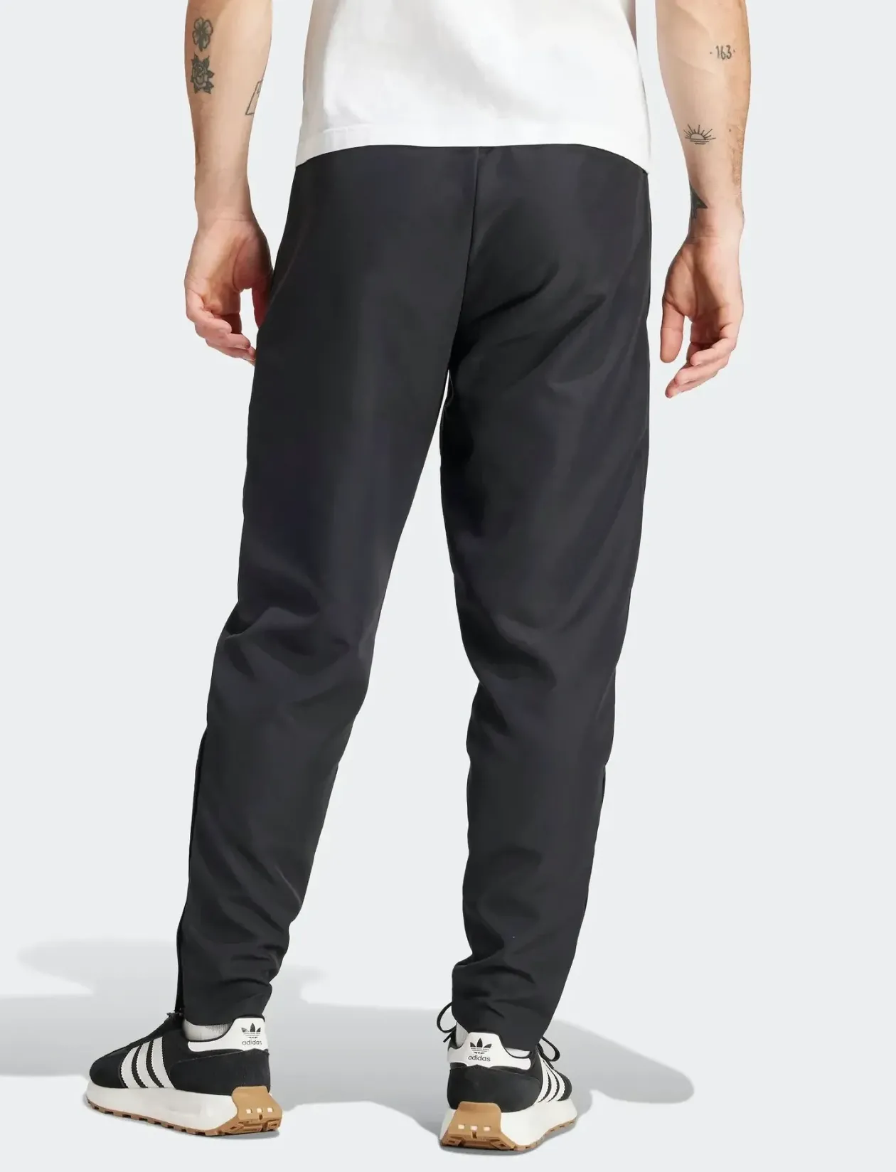 ENT22 PRE PNT - Sweatpants