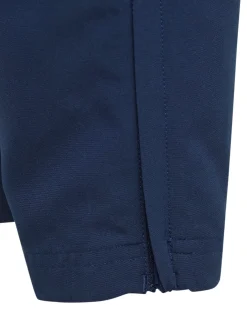 ENT22 PRE PNT Y - Sweatpants