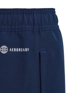 ENT22 PRE PNT Y - Sweatpants