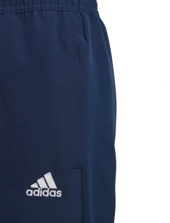 ENT22 PRE PNT Y - Sweatpants