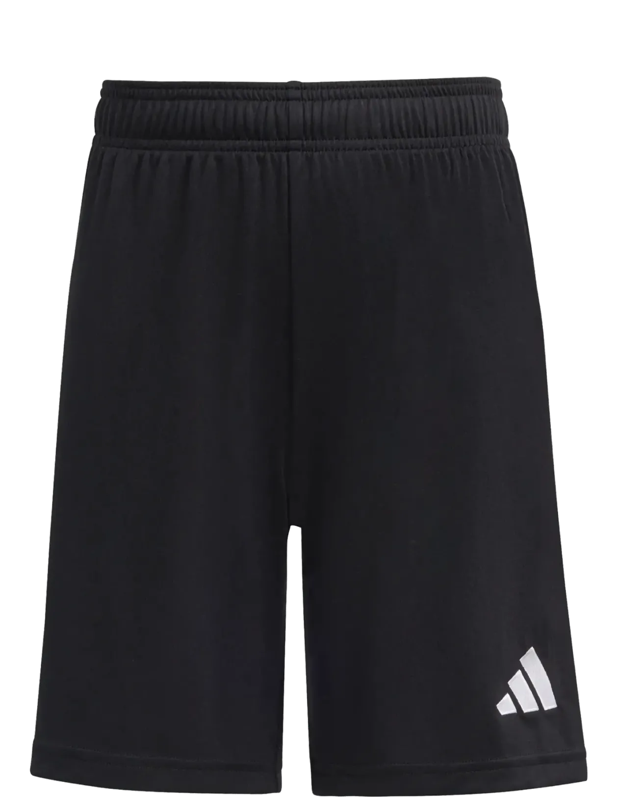 ENT26 SHO Y - Sportsshorts