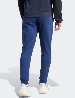 ENT22 SW PNT - Sweatpants