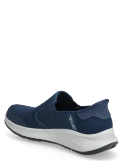 EQUALIZER 5.0 - DRAYZE - Slip-on sneakers