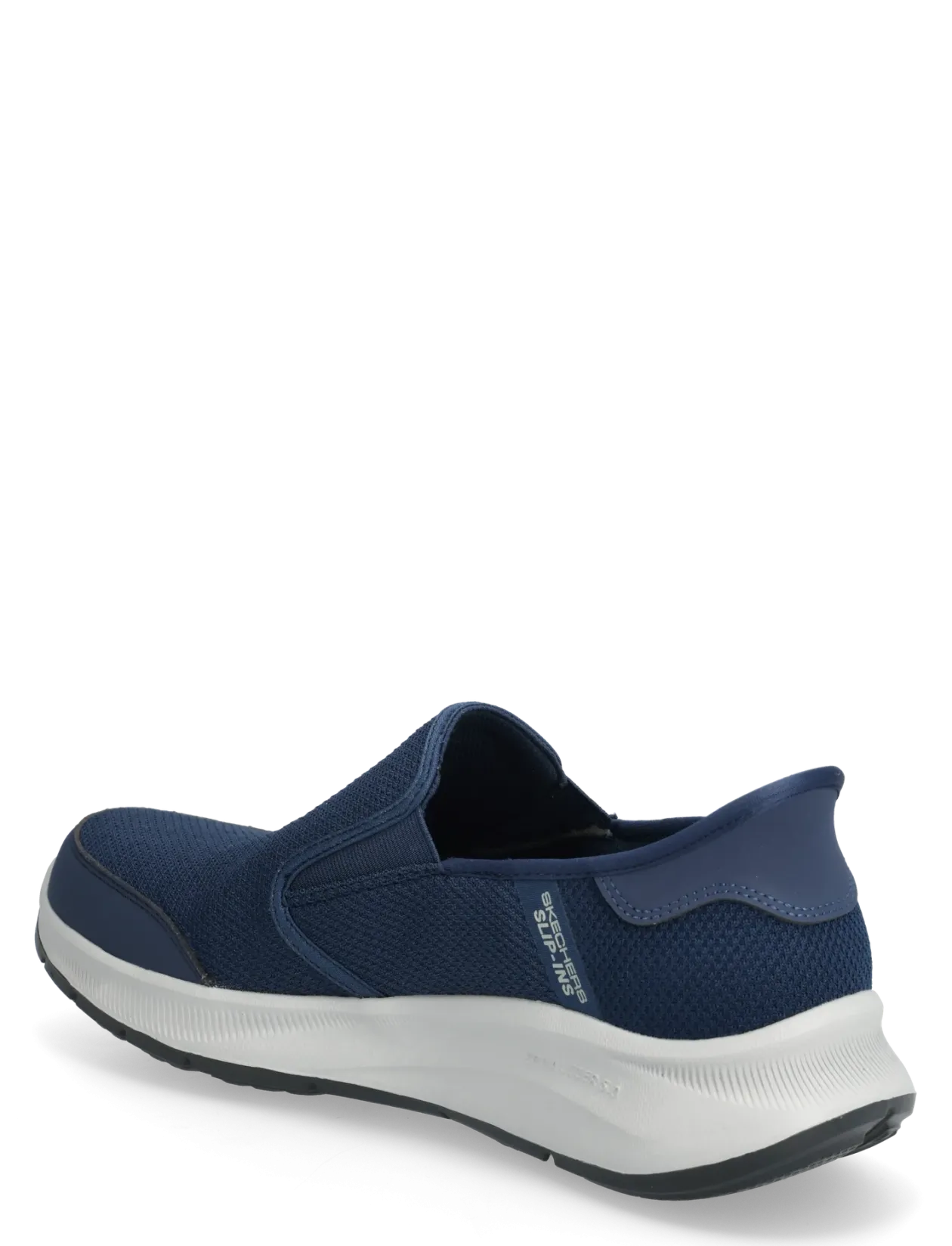 EQUALIZER 5.0 - DRAYZE - Slip-on sneakers