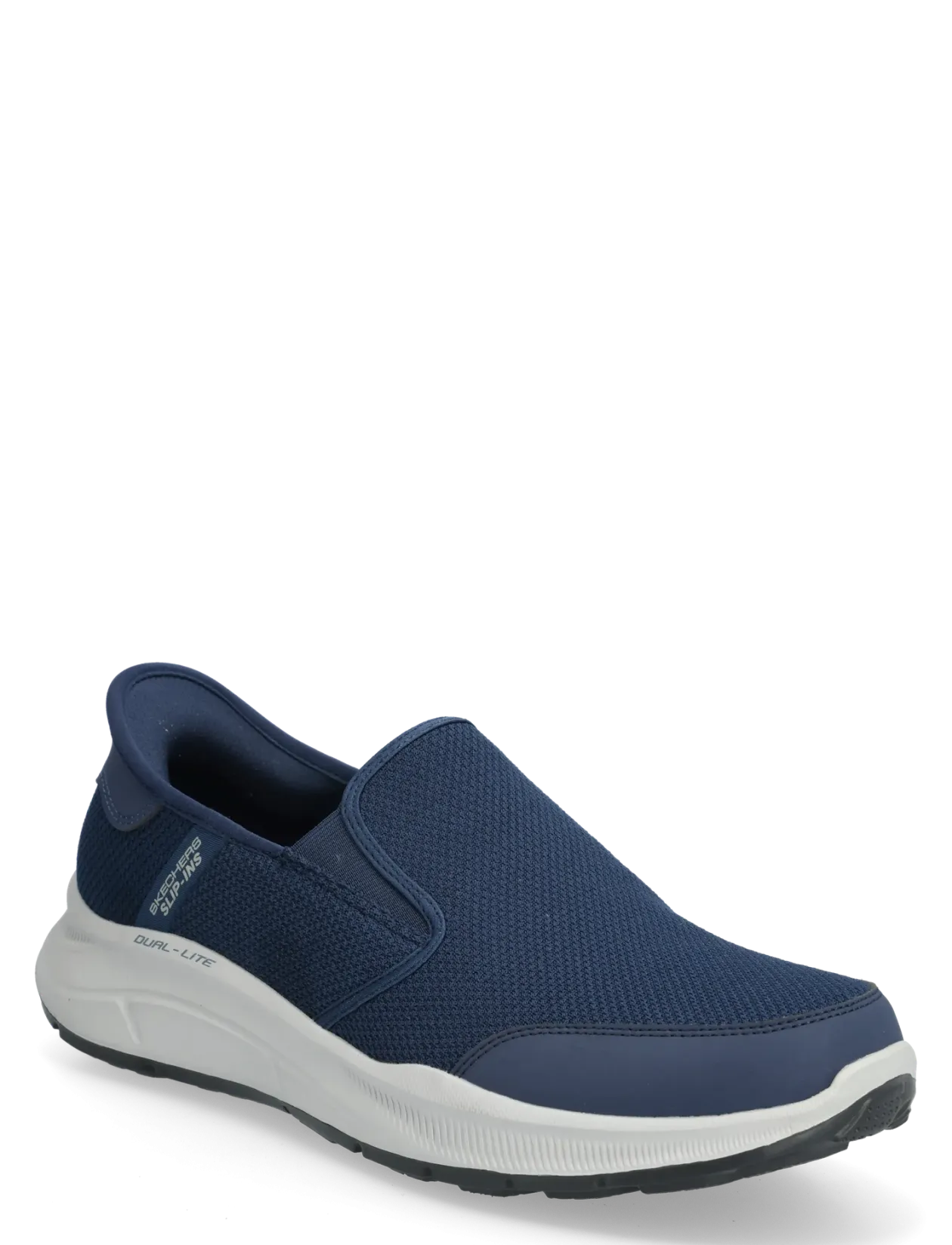 EQUALIZER 5.0 - DRAYZE - Slip-on sneakers