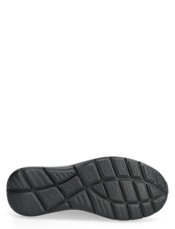 EQUALIZER 5.0 - DRAYZE - Slip-on sneakers