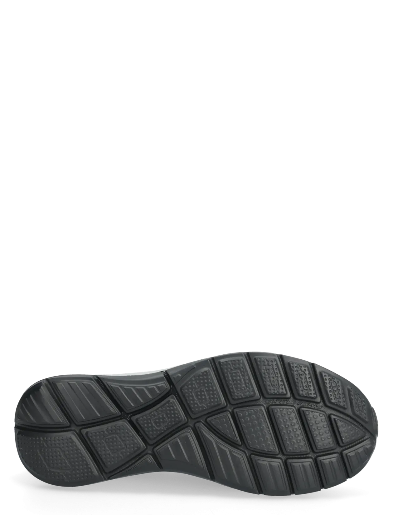 EQUALIZER 5.0 - DRAYZE - Slip-on sneakers