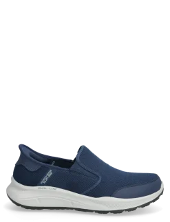 EQUALIZER 5.0 - DRAYZE - Slip-on sneakers