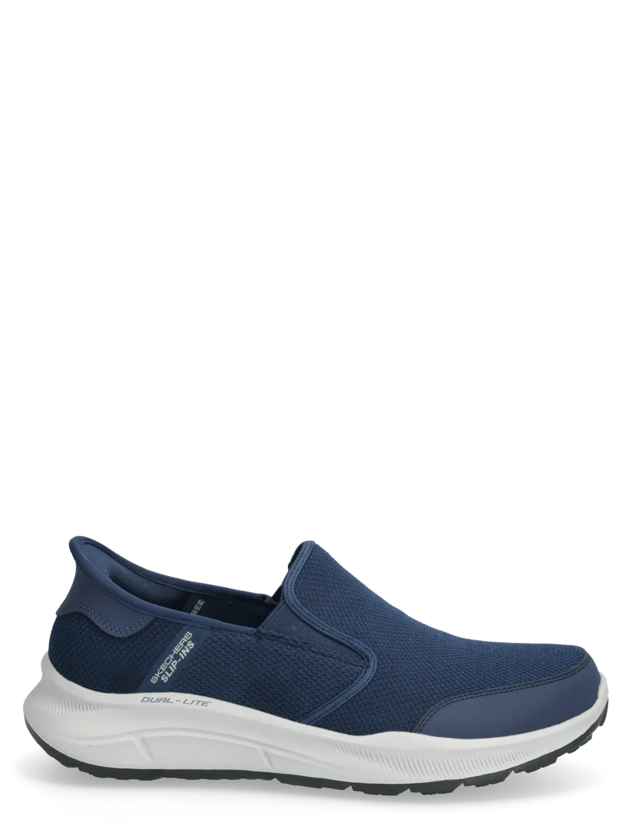 EQUALIZER 5.0 - DRAYZE - Slip-on sneakers