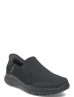 EQUALIZER 5.0 - DRAYZE - Slip-on sneakers