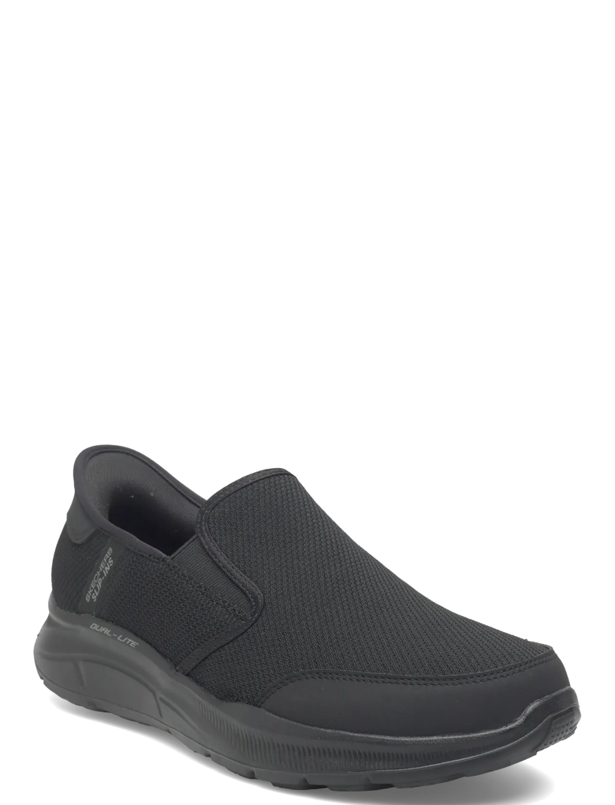 EQUALIZER 5.0 - DRAYZE - Slip-on sneakers