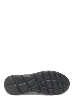 EQUALIZER 5.0 - DRAYZE - Slip-on sneakers