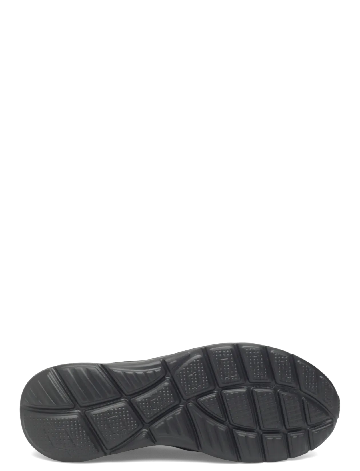 EQUALIZER 5.0 - DRAYZE - Slip-on sneakers