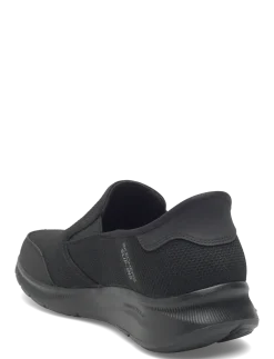 EQUALIZER 5.0 - DRAYZE - Slip-on sneakers