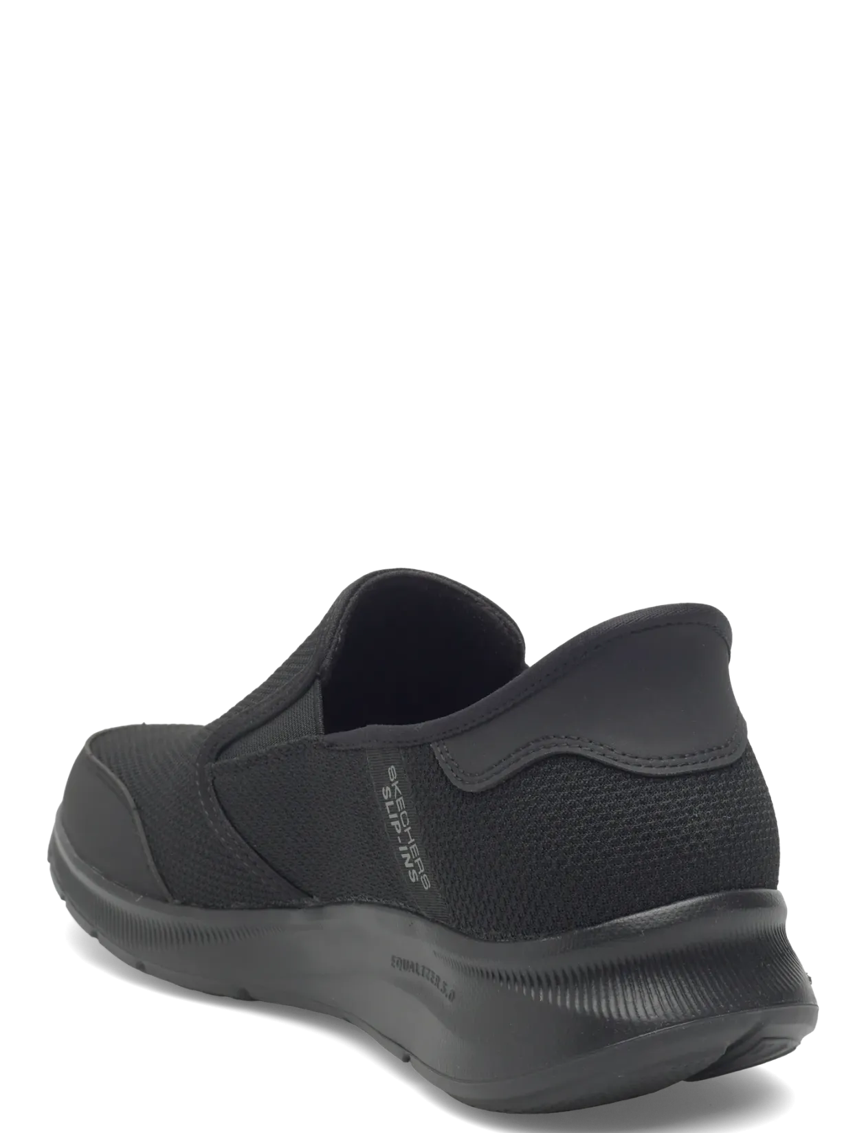 EQUALIZER 5.0 - DRAYZE - Slip-on sneakers