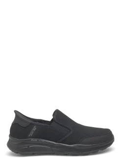 EQUALIZER 5.0 - DRAYZE - Slip-on sneakers