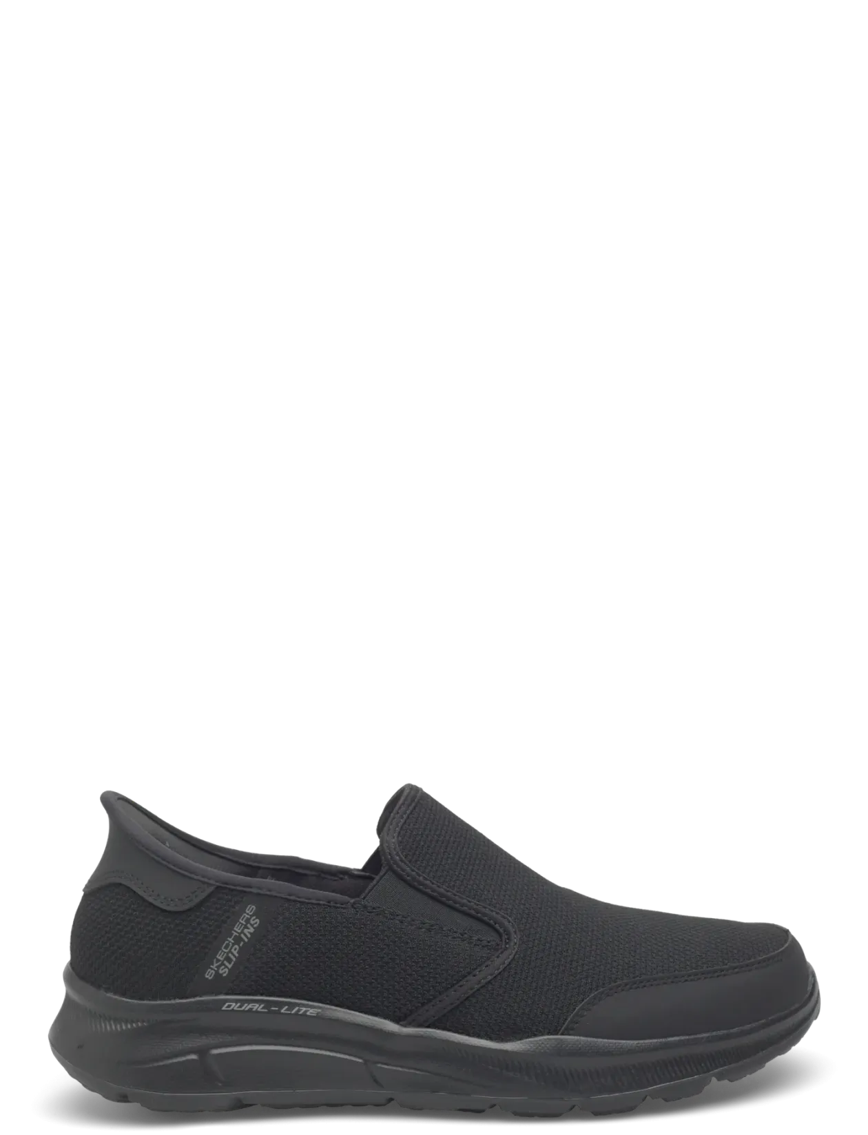 EQUALIZER 5.0 - DRAYZE - Slip-on sneakers
