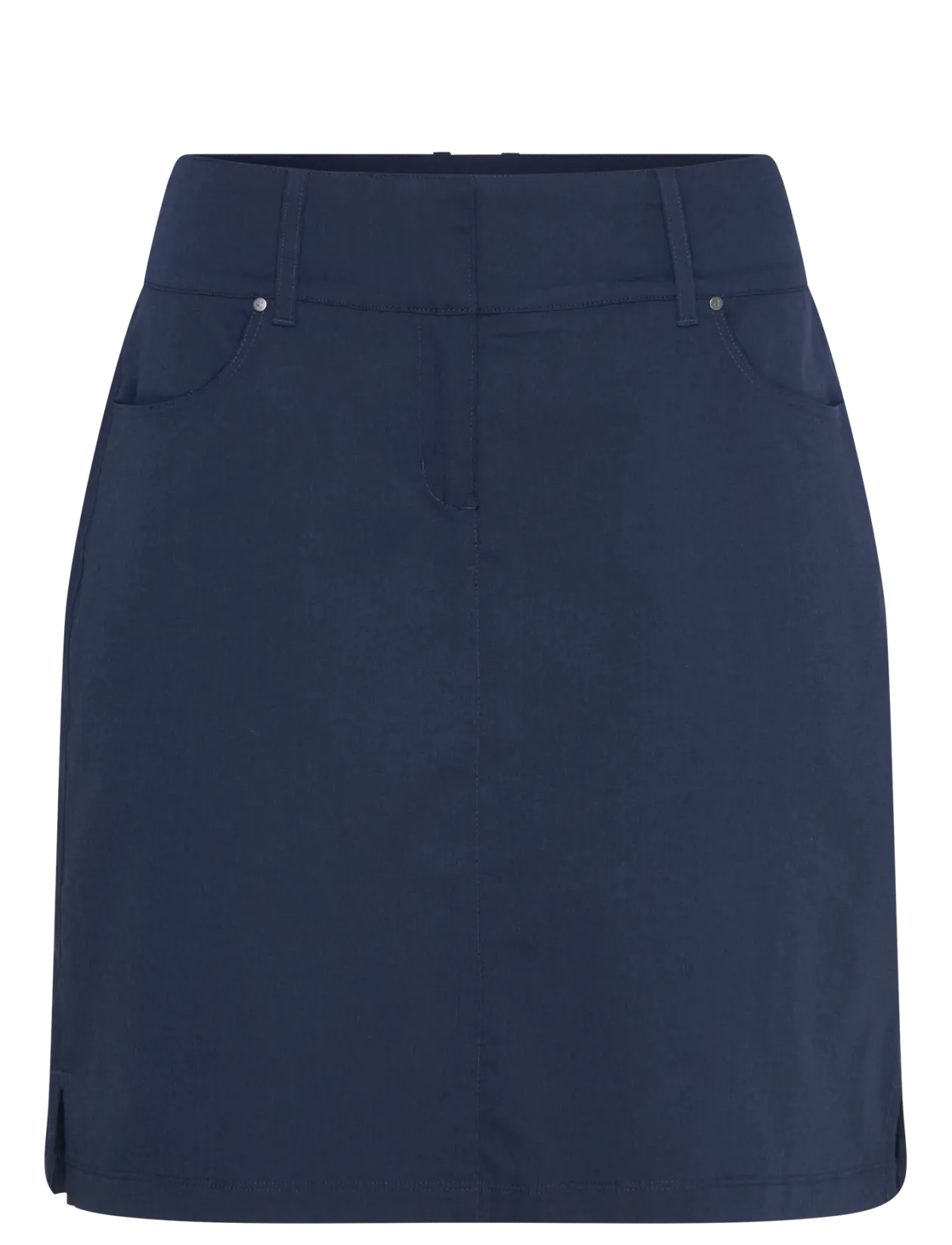 ERGO SKORT - Skorts